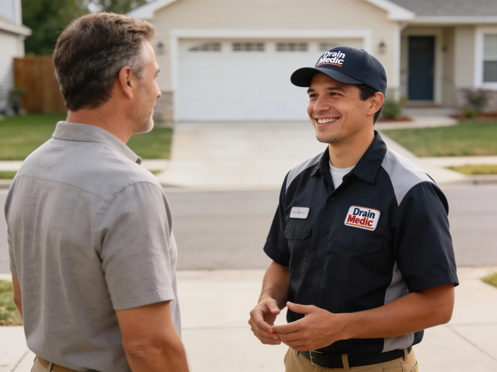 Garbage Disposal Repair Brandy Station, VA FAQs